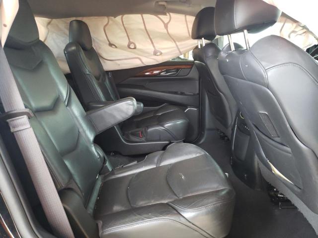 1GYS4BKJ8HR204917