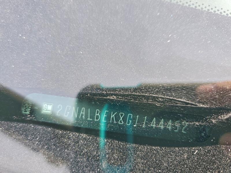 2GNALBEK8G1144452