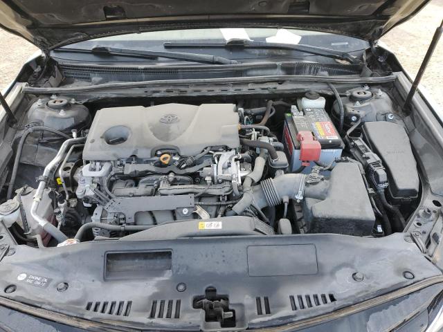 4T1C11AK7LU999175