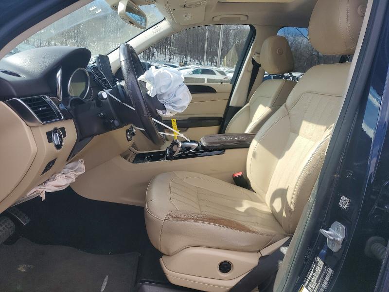 4JGDA5HB8HA871831