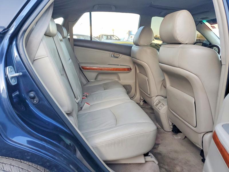 2T2HK31U97C028830