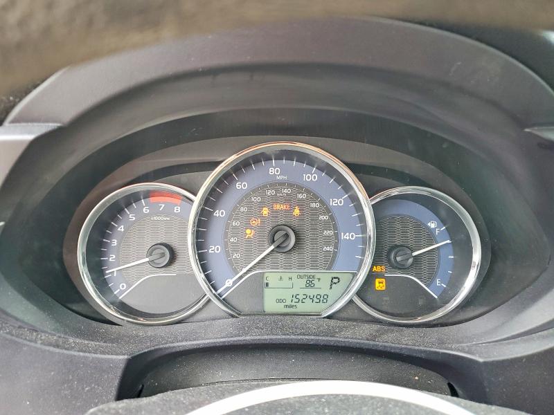 2T1BURHE9GC487975