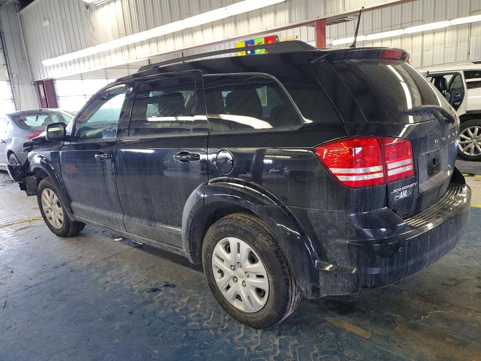 3C4PDCAB0LT276254