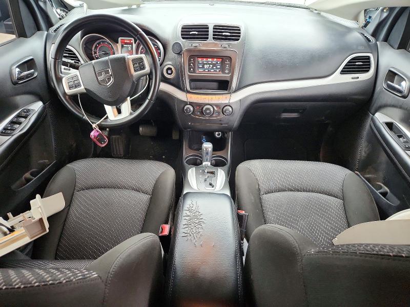 3C4PDCAB8LT274333