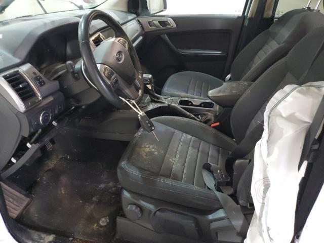 1FTER4FH2MLD37001