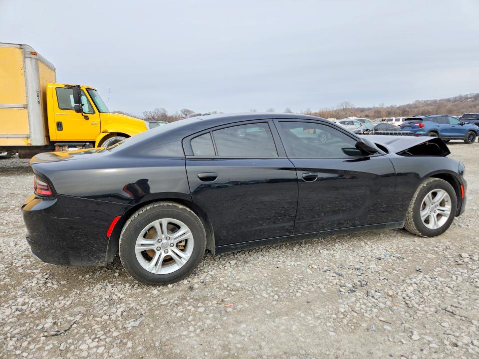 2C3CDXBG5NH258946