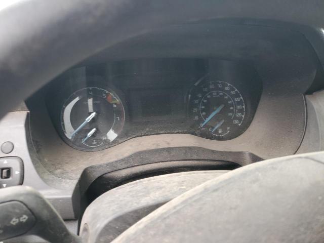 1FTER1EH7KLA82813