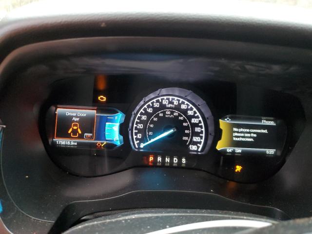 1FTER4FH8KLA74820