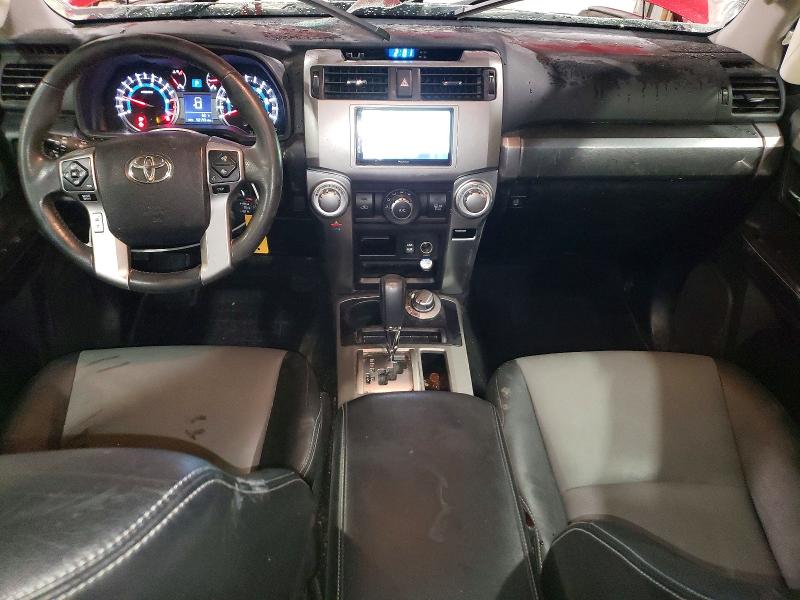 JTEBU5JR9G5343776