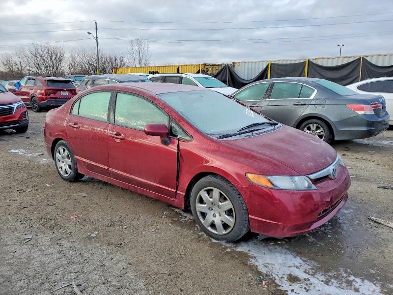 1HGFA16518L108607