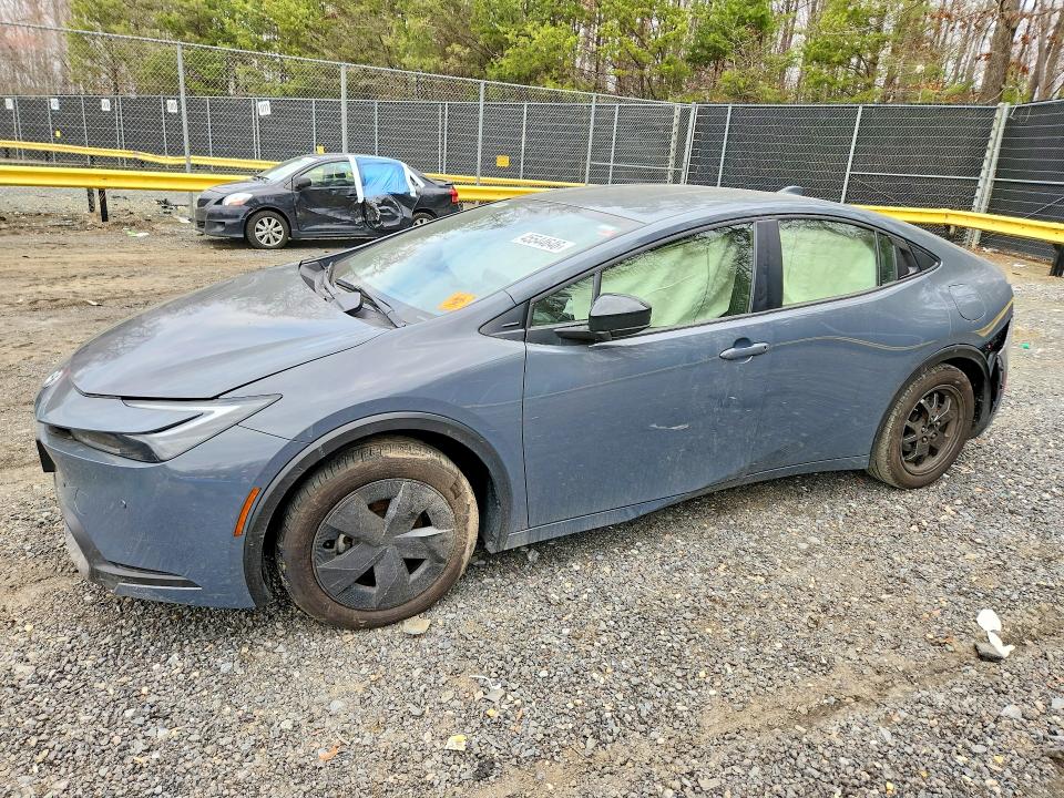 JTDACAAU3S3063856