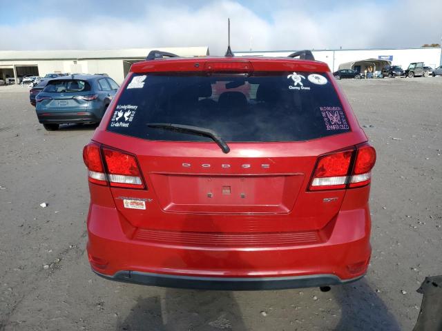 3C4PDCBB5FT708646