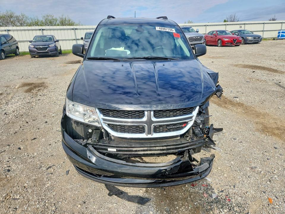 3C4PDCAB9LT264569