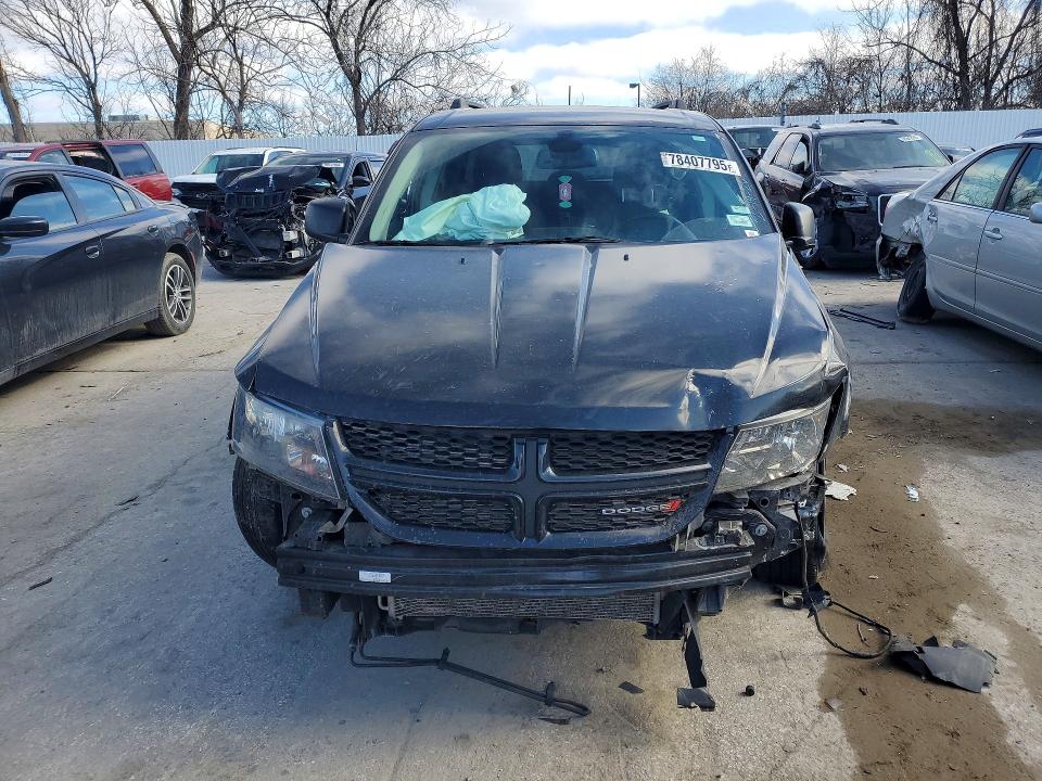 3C4PDCAB1LT274903
