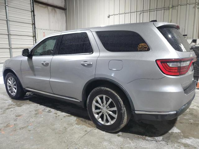 1C4RDJAG8GC468435