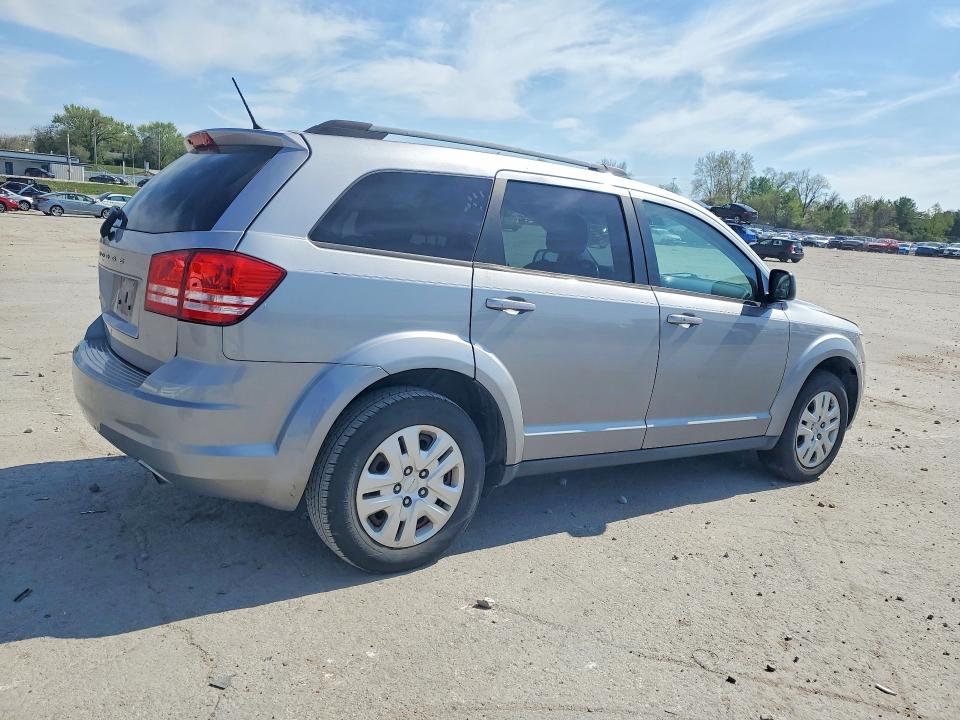 3C4PDCAB1HT673401