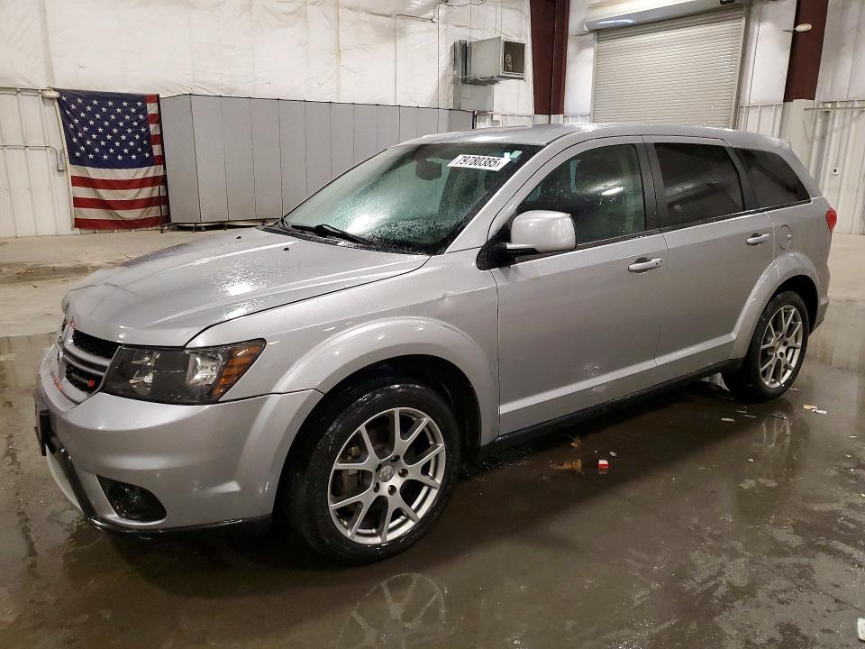 3C4PDCEG5GT156879