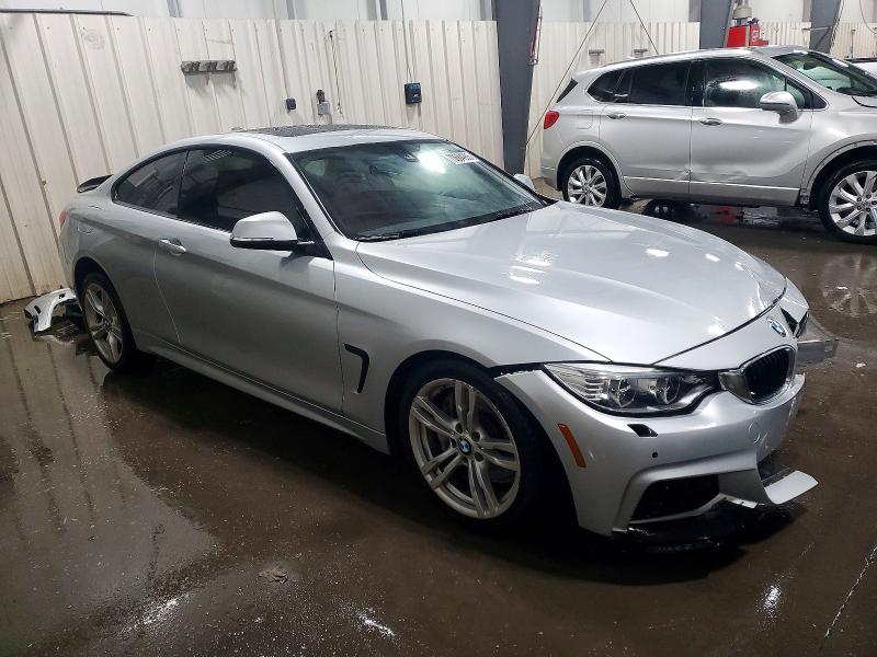 WBA3R5C54FK189690