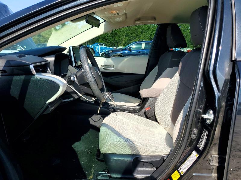 5YFEPRAE9LP125816