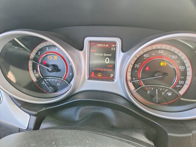 3C4PDCAB2LT202219