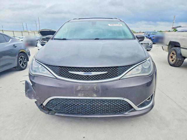 2C4RC1EG5JR108499