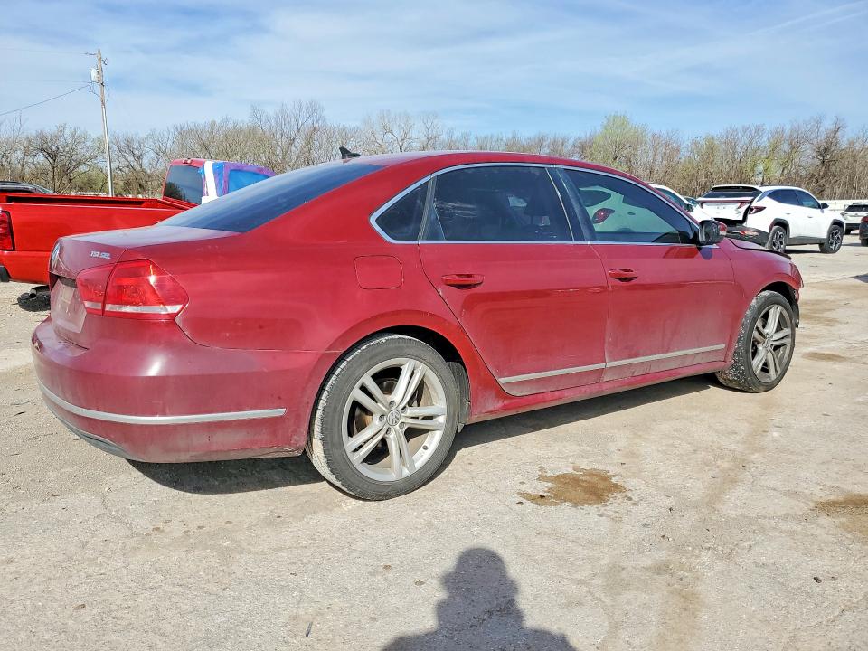 1VWCS7A34FC038473