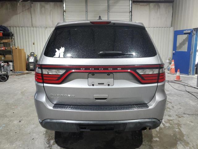1C4RDJAG8GC468435