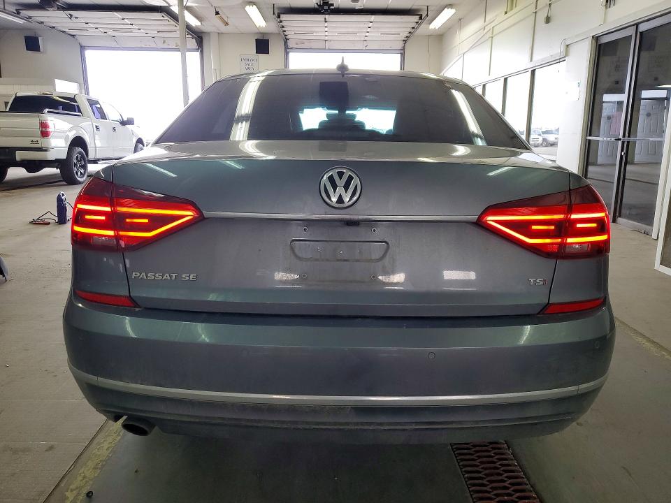 1VWGT7A30HC033577