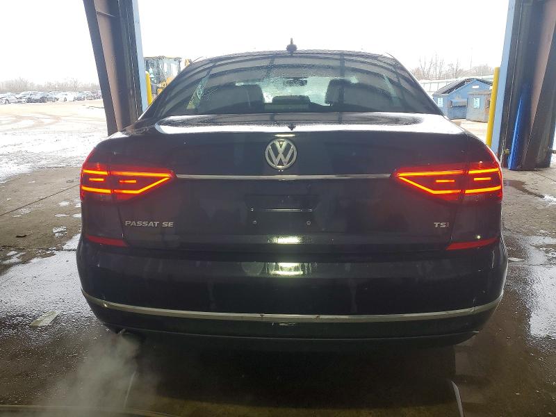 1VWGT7A31HC048492