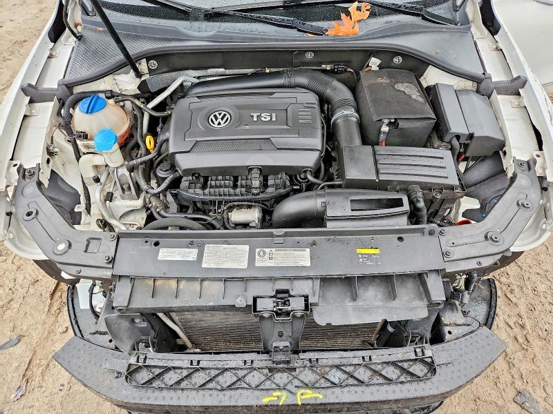1VWBT7A36FC028715
