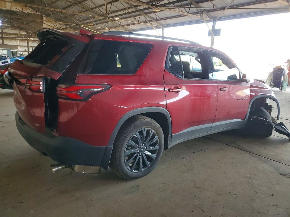 1GNERJKW4PJ209224