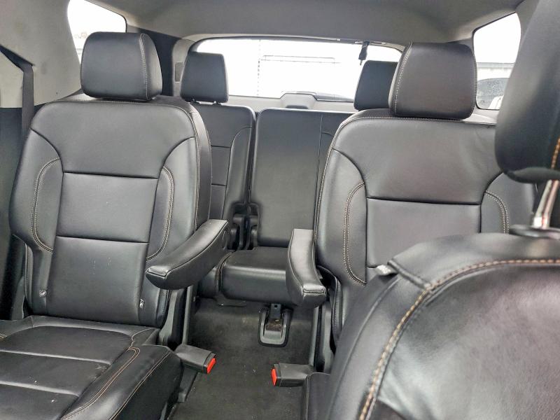1GNEVJKW6KJ144087
