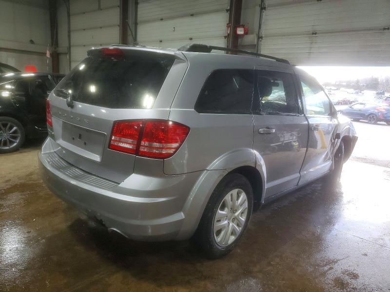3C4PDCAB7JT152222
