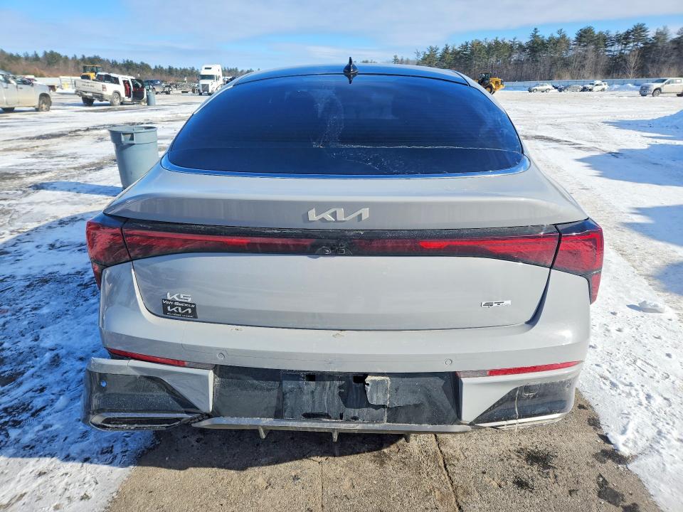 KNAG64J75S5319963