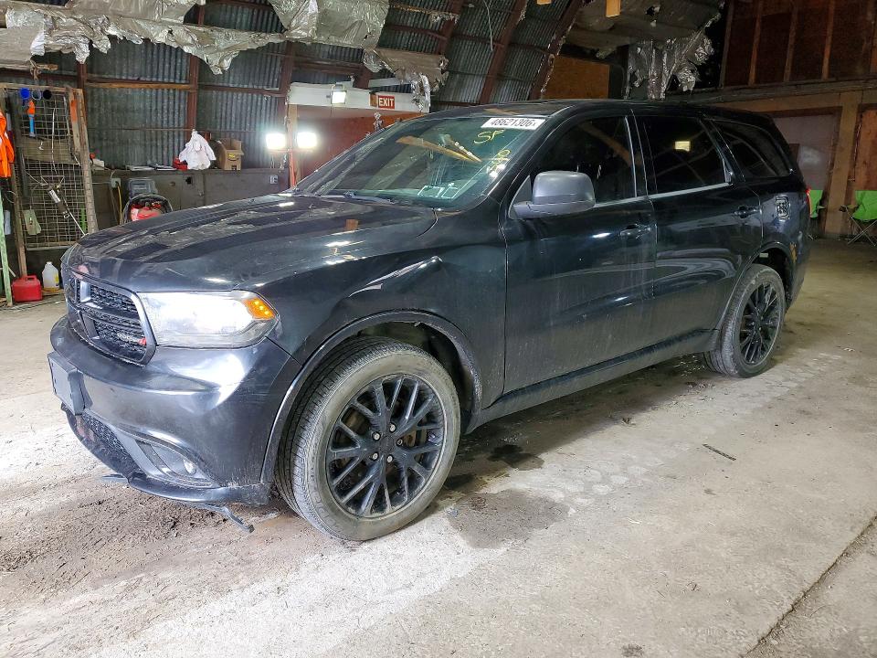 1C4RDJAG7FC801478