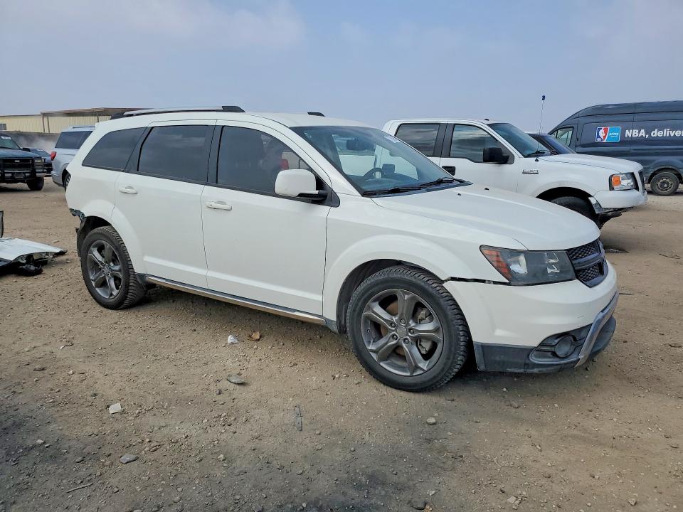 3C4PDCGB6GT138778