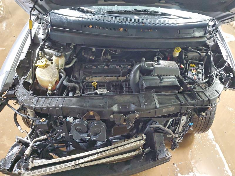 3C4PDCABXGT166530