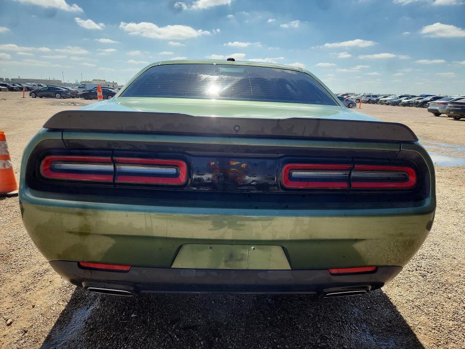 2C3CDZAGXLH201975