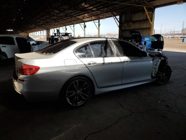 WBA5B3C5XGG260980