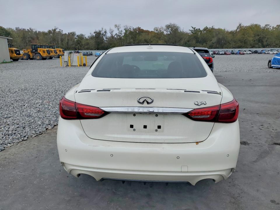 JN1EV7APXJM358747