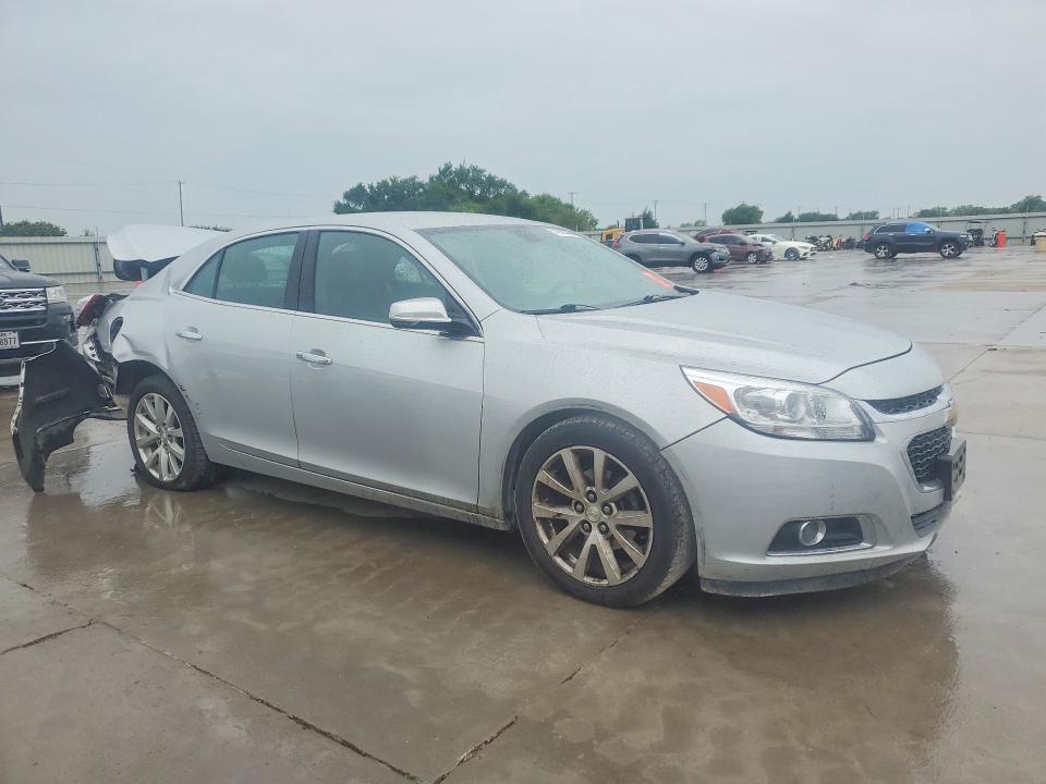 1G11E5SA9GF160905