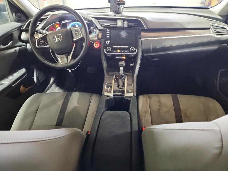 19XFC1F30KE200847
