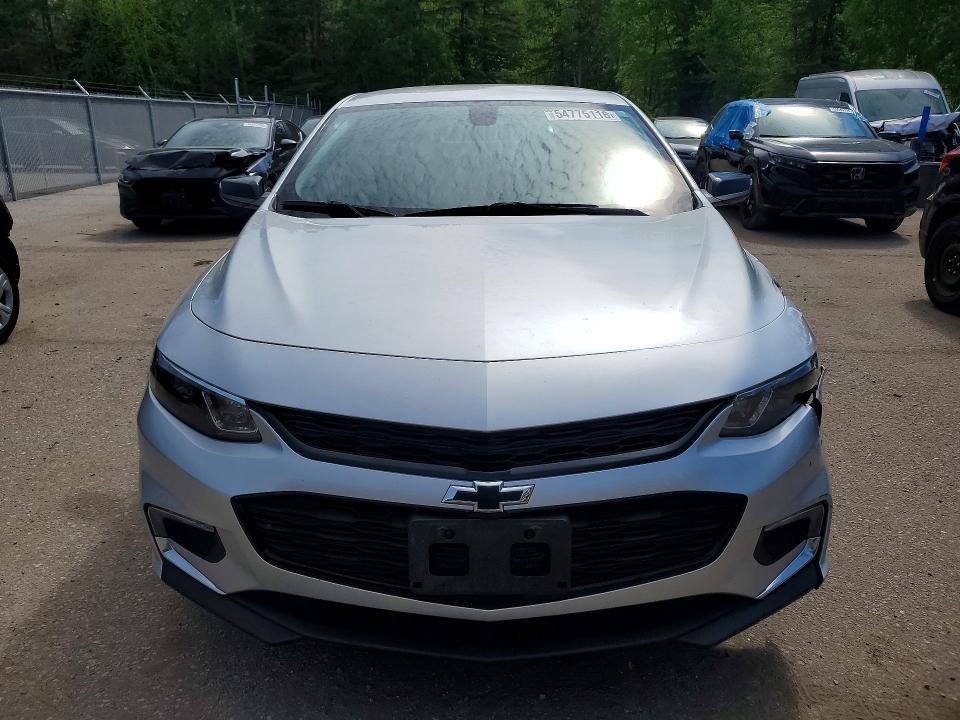 1G1ZD5ST2JF158654