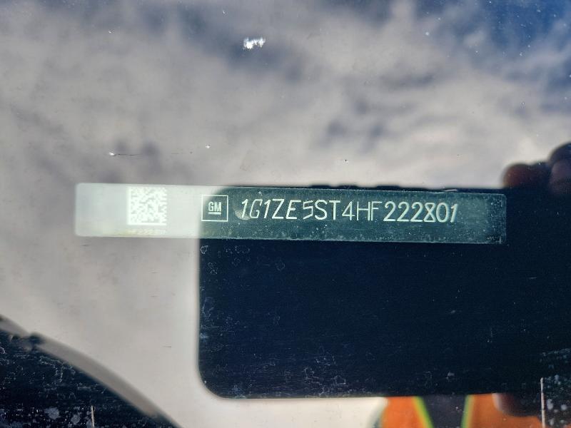 1G1ZE5ST4HF222801