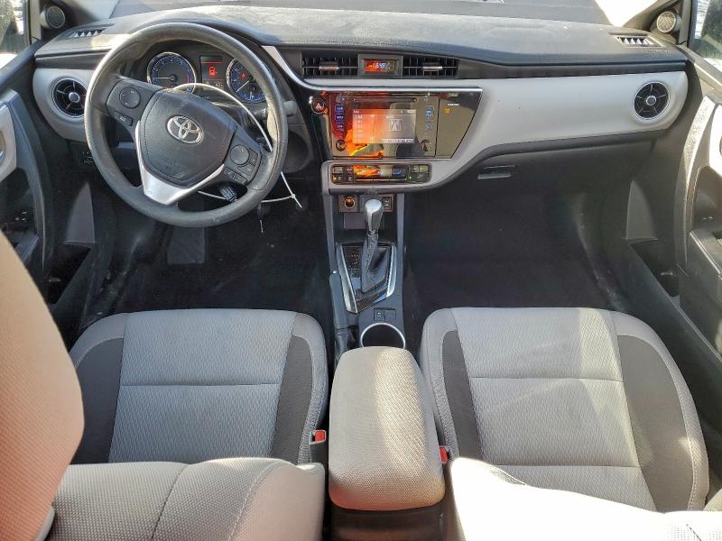 2T1BURHE4HC885404