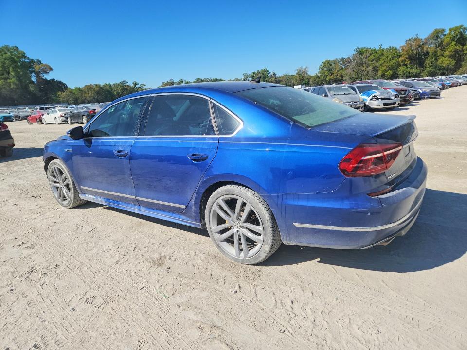1VWDT7A34HC014632