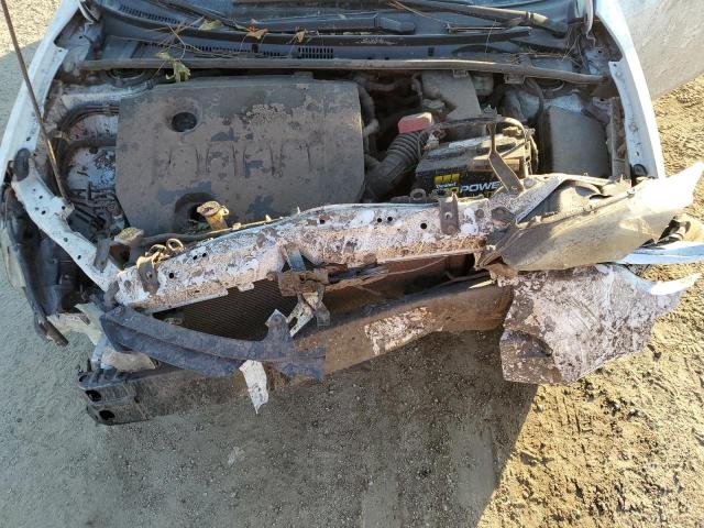 2T1BURHE3FC358712