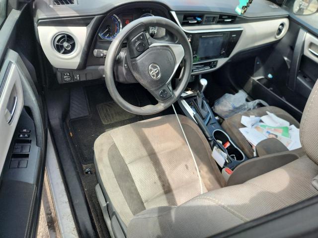 2T1BURHE6HC838973
