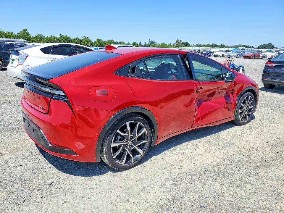 JTDACACU8R3034408