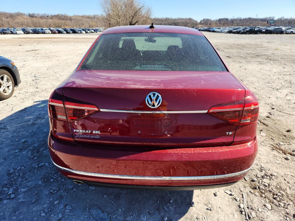 1VWCA7A3XJC044614